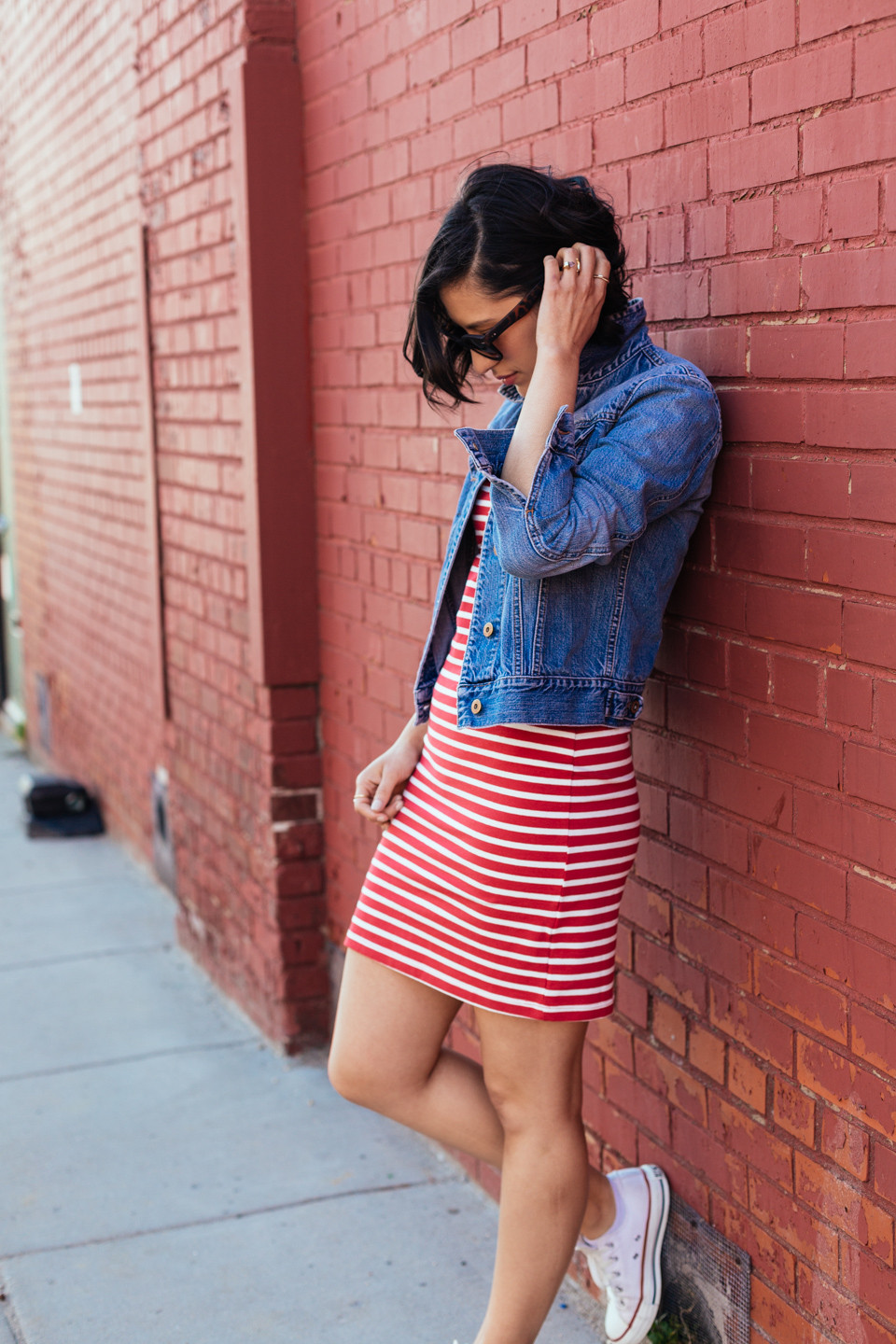 redstripes-11