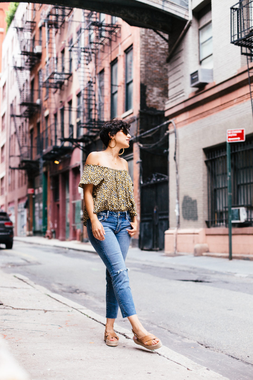 moonrise_district-american_eagle-cropped_blue_jeans-16