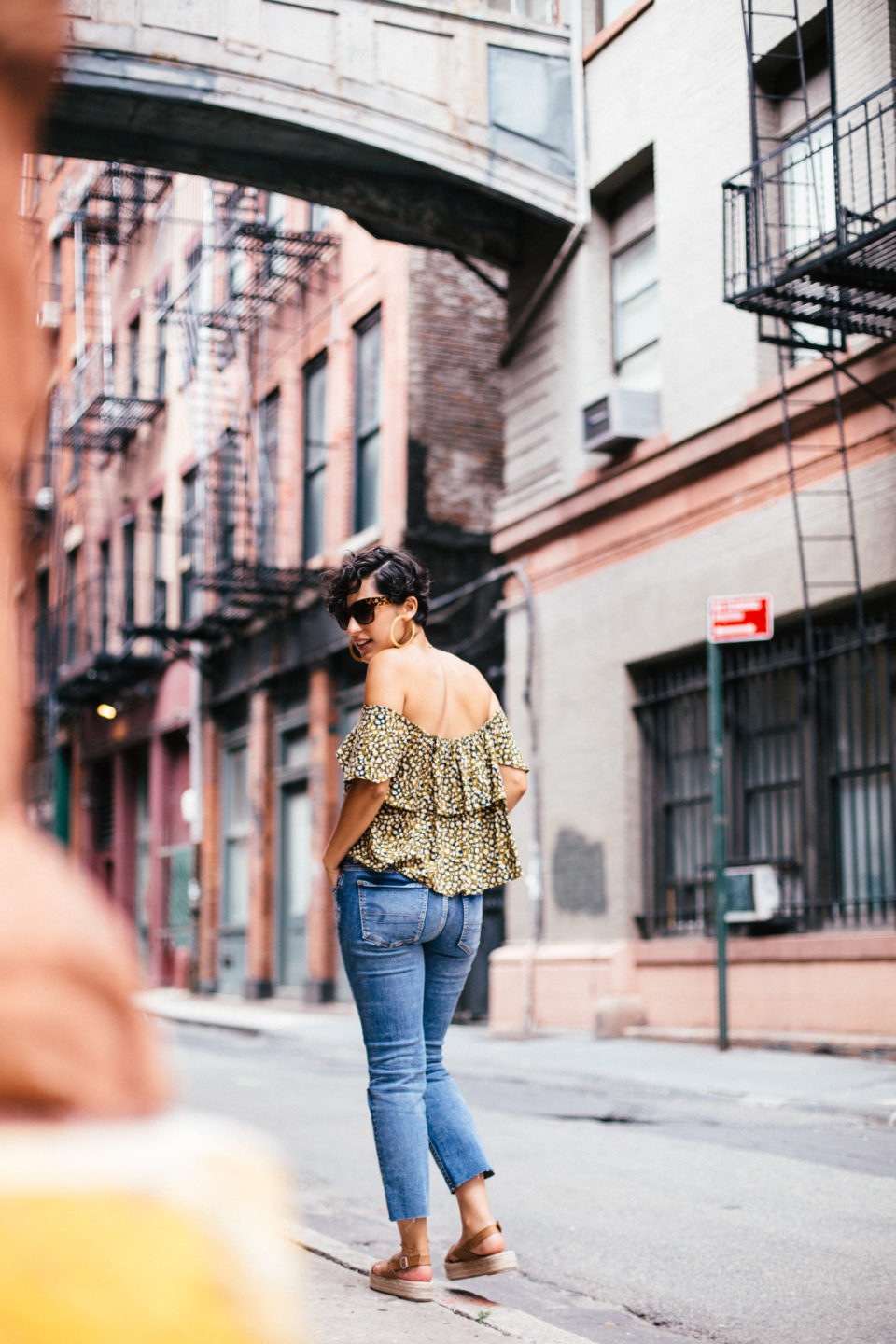 moonrise_district-american_eagle-cropped_blue_jeans-18