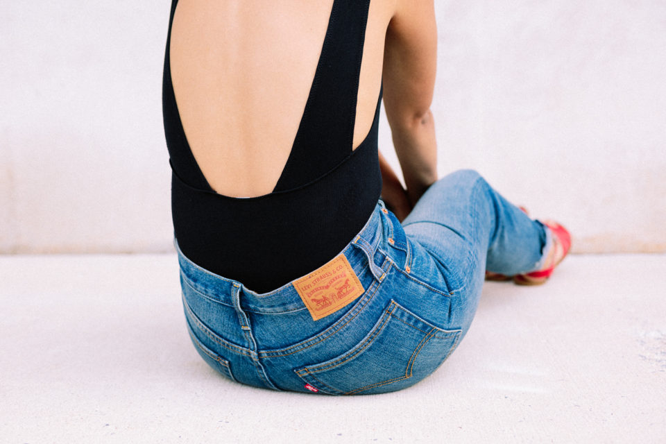moonrise_district-levis_jeans-bodysuit-10