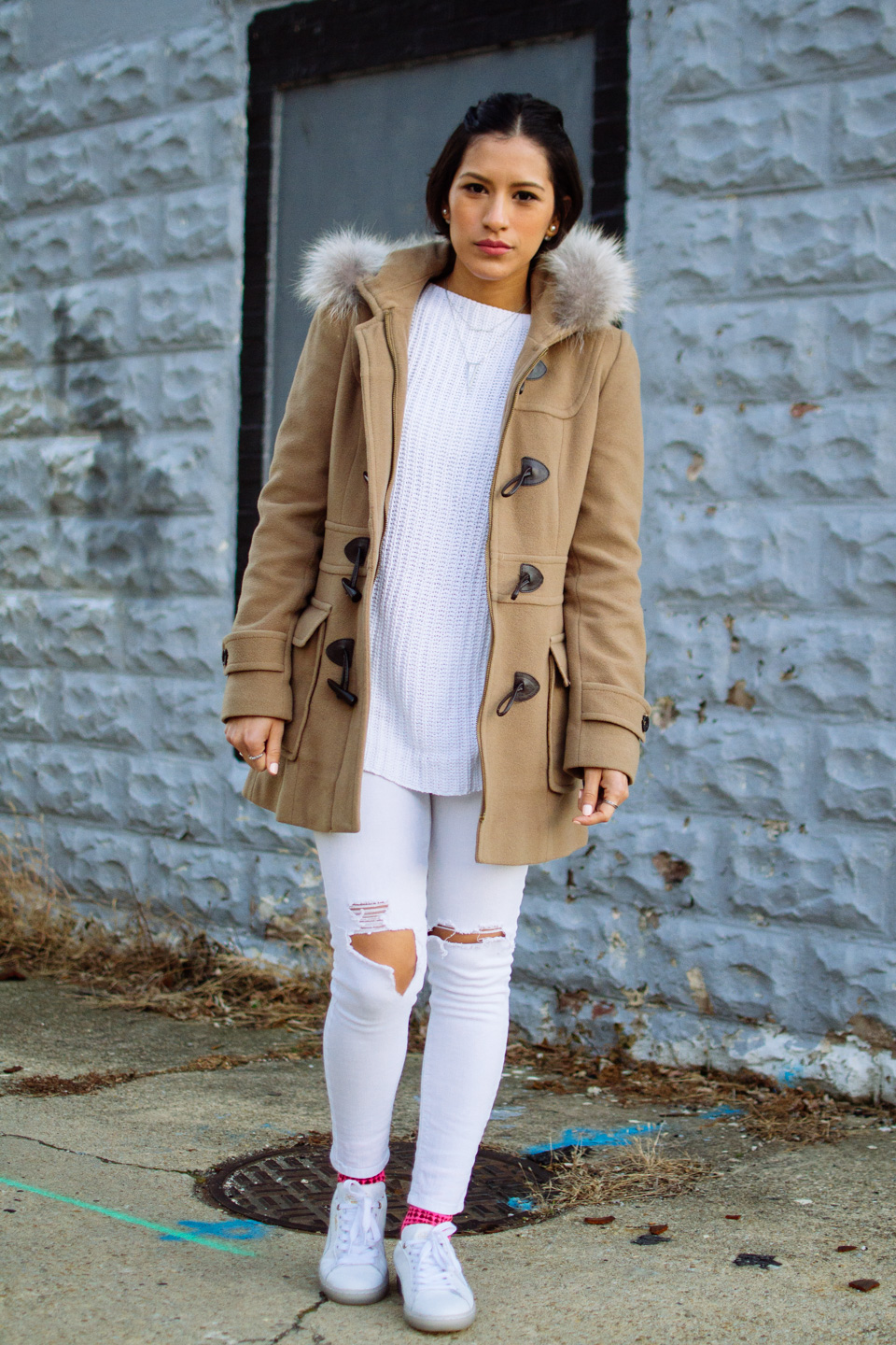 DSC_0523_whiteonwhite