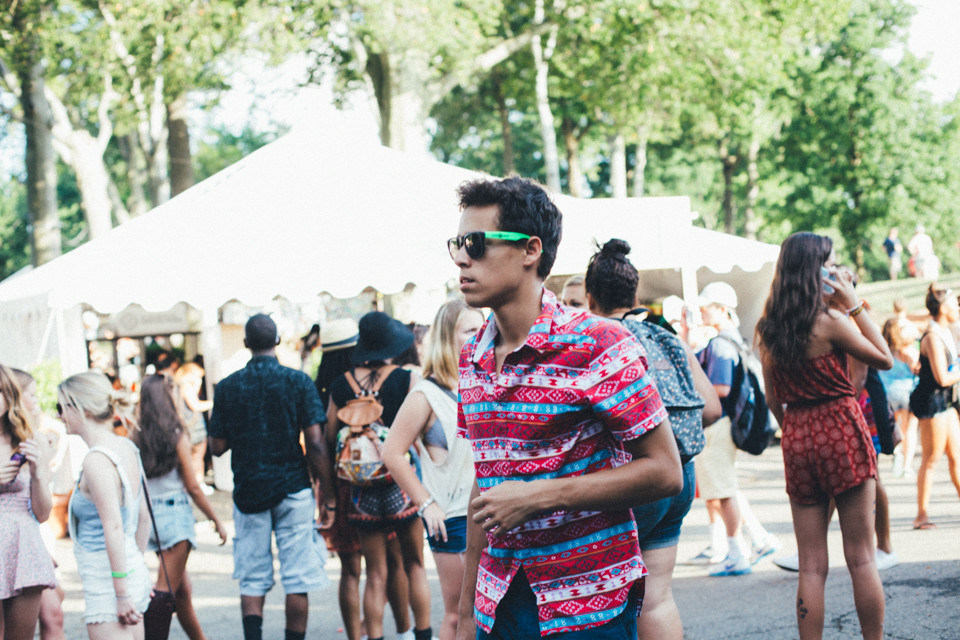 sweetlife_2015-8