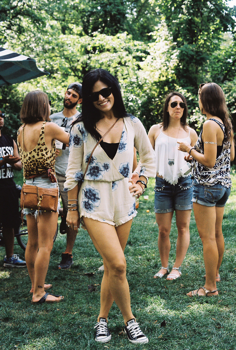 sweetlife_film-15