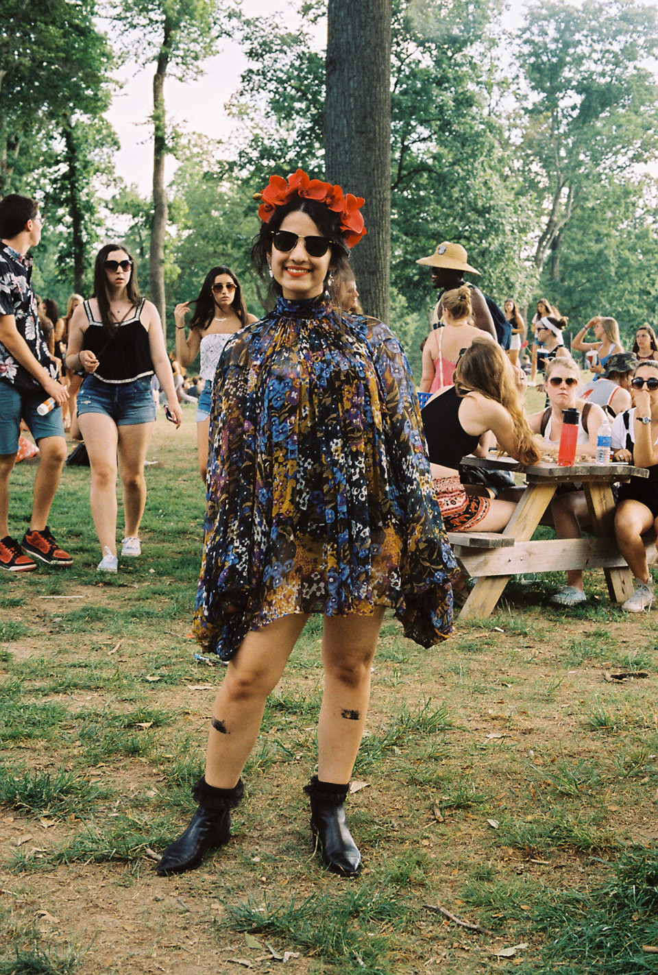 sweetlife_film-18