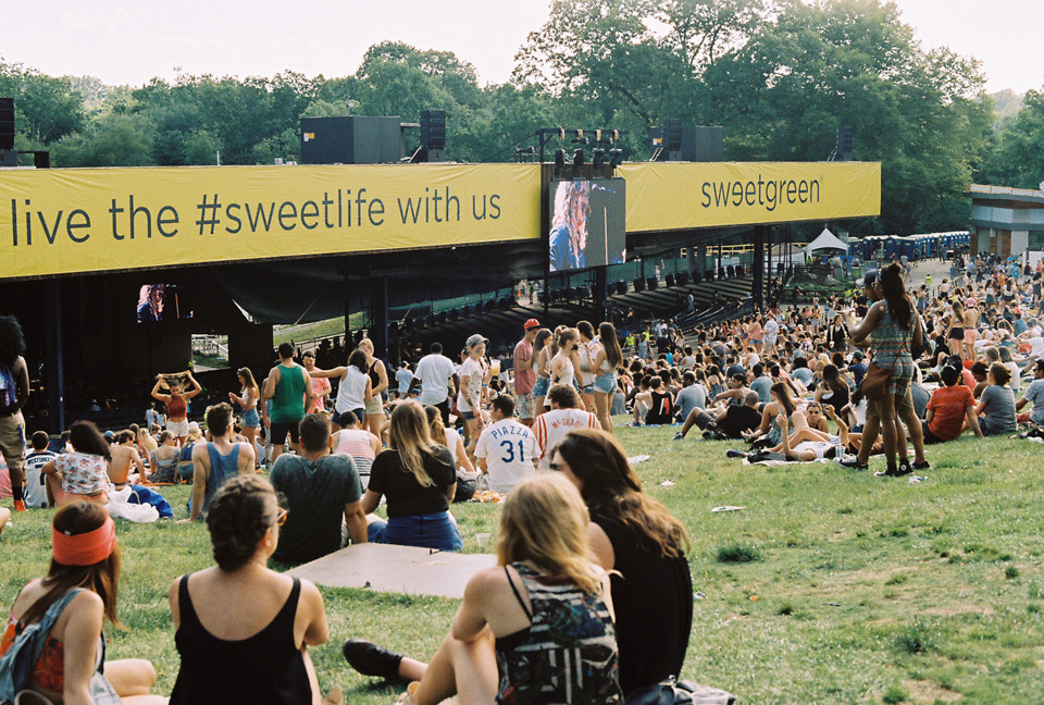 sweetlife_film-19