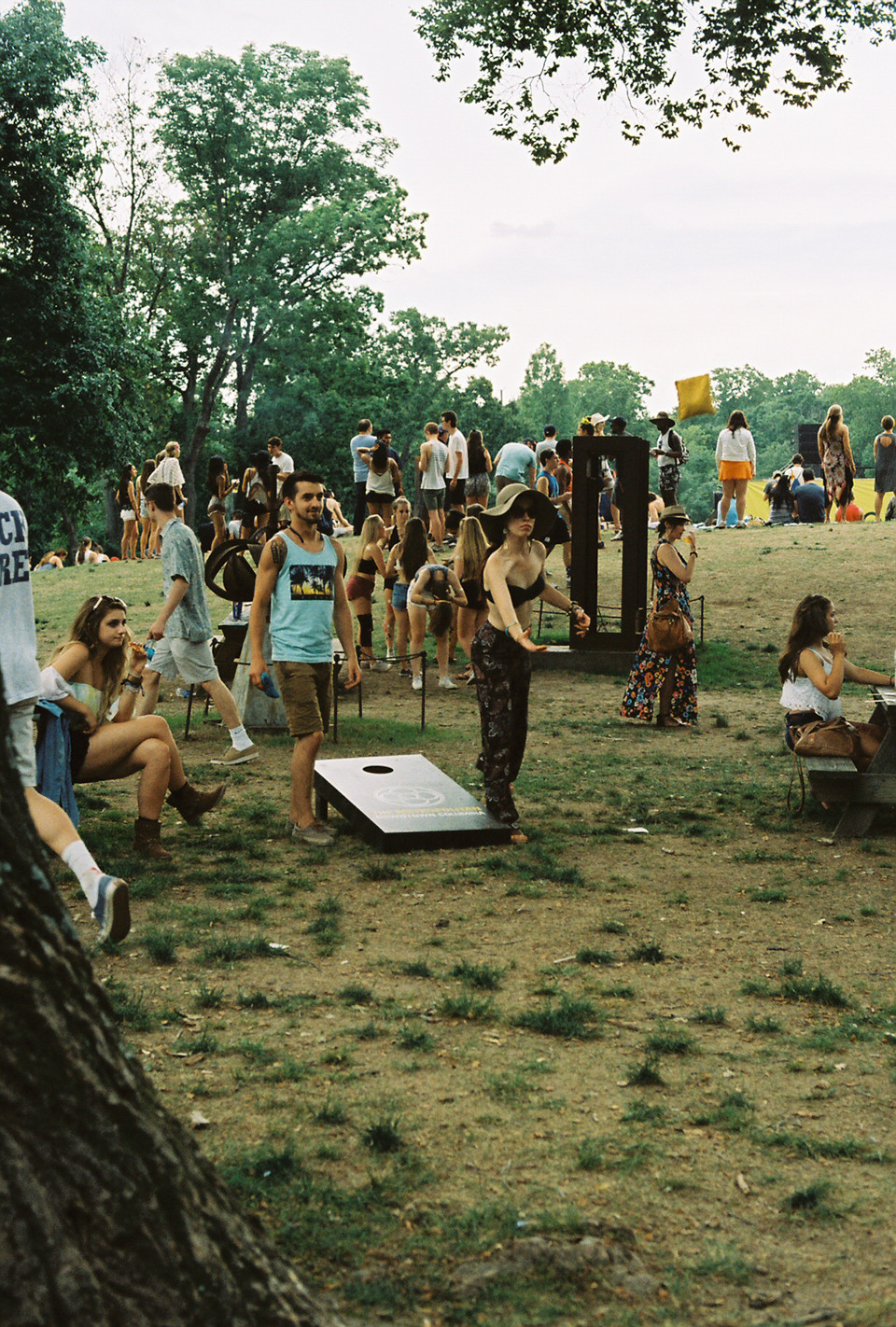 sweetlife_film-32