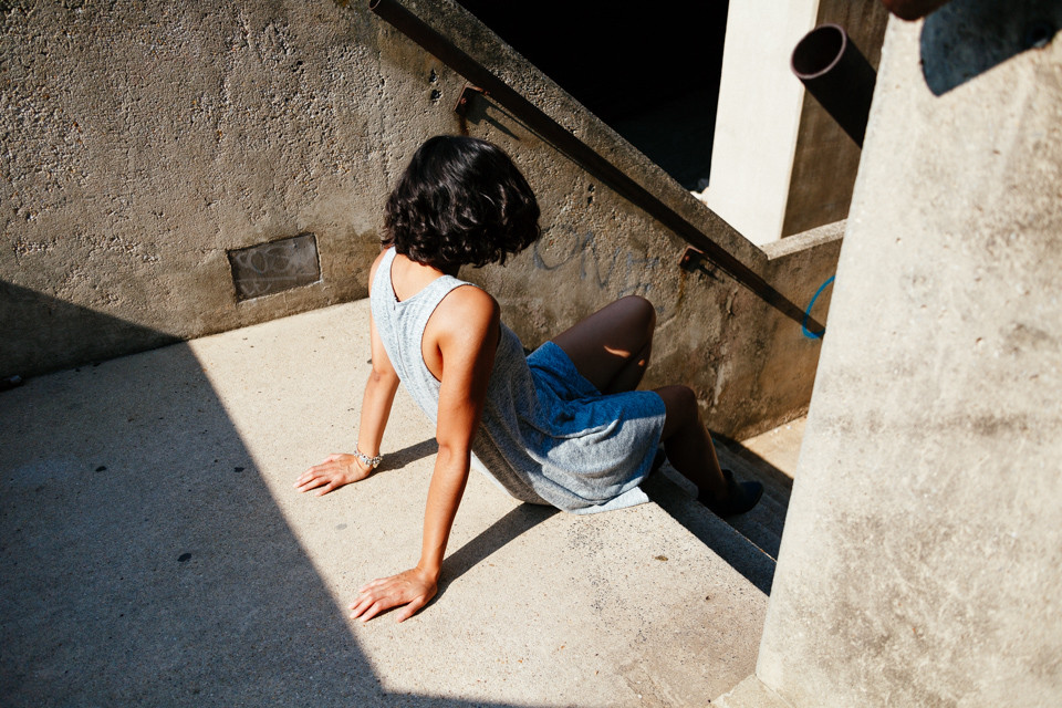 stairway-14