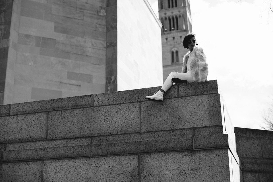 Moonrise-District-Basilica-DC-black and white-fur coat-15