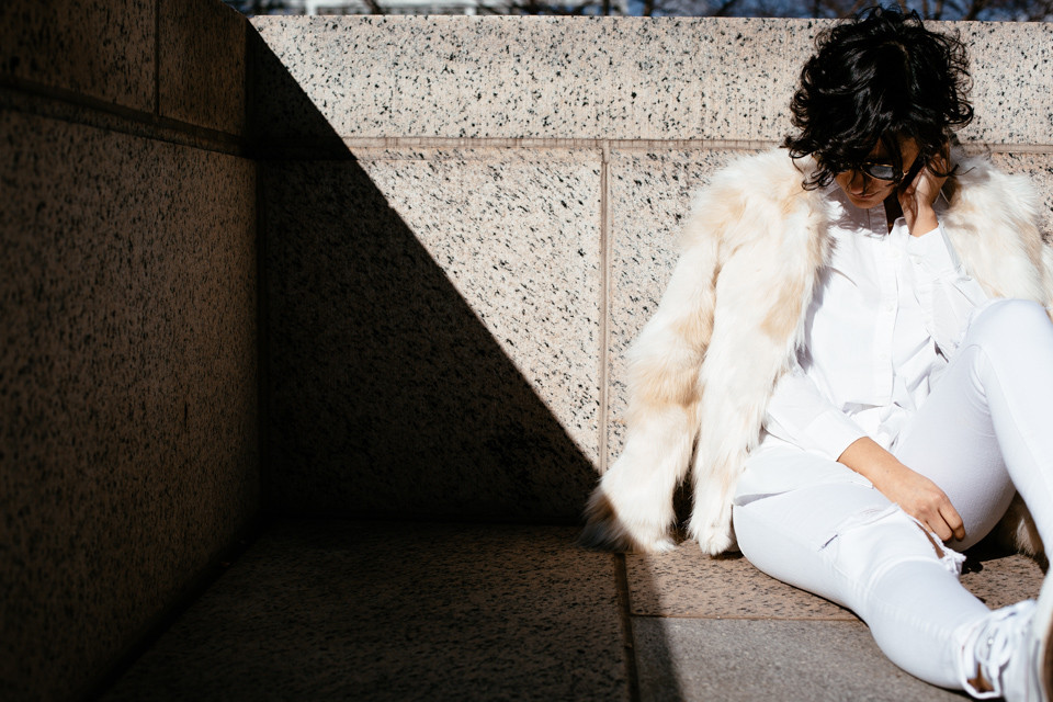 Moonrise-District-Basilica-DC-fur coat-all white-street style-personal style-26