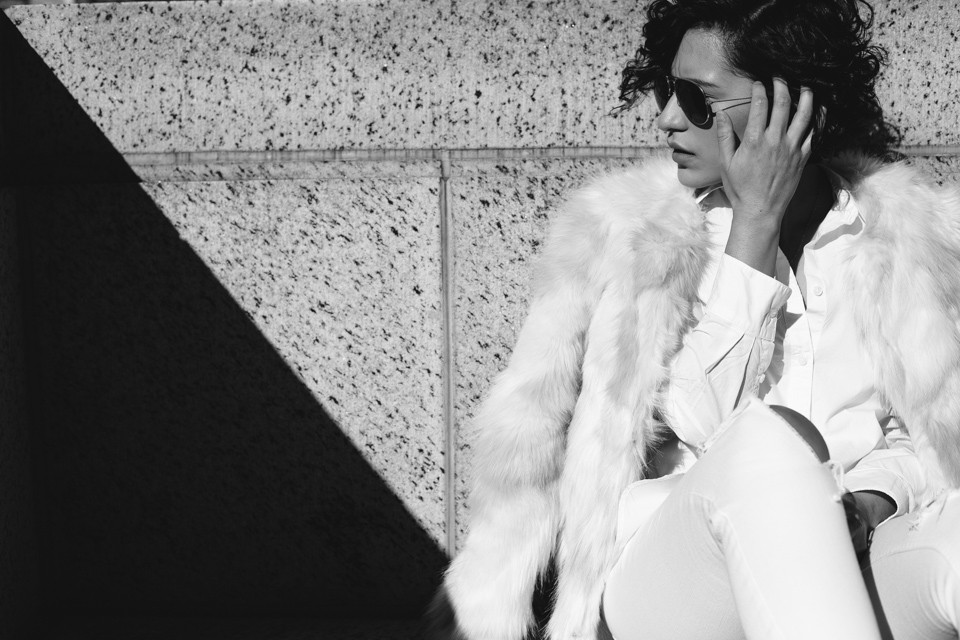 Moonrise-District-Basilica-DC-fur coat-aviators-black and white-all white-personal style-street style-25