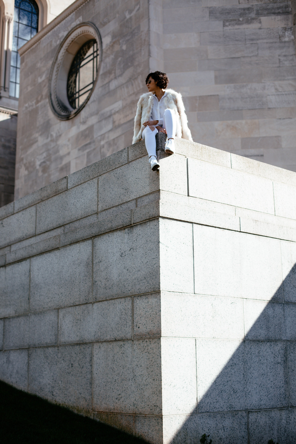 Moonrise-District-Basilica-DC-shadows-all white-fur coat-22