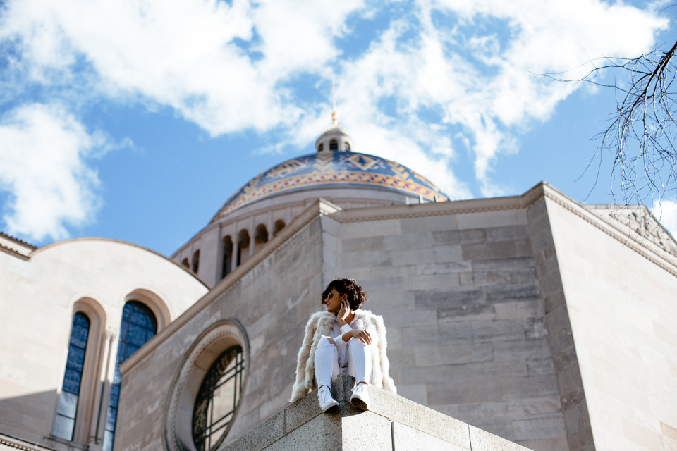 Moonrise-District_Basilica-DC-all white-fur coat-18