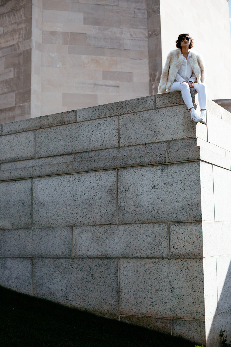 Moonrise-District_Basilica-DC-all white_fur coat_converse_10