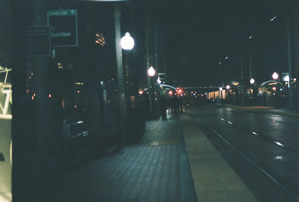 moonrise-district-MDxSD-film-19