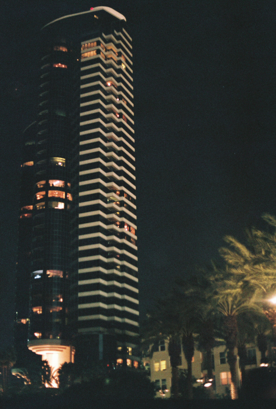 moonrise-district-MDxSD-film-21