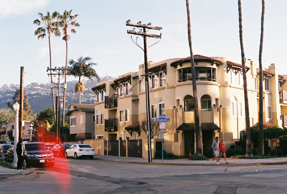 moonrise-district-MDxSD-film-30