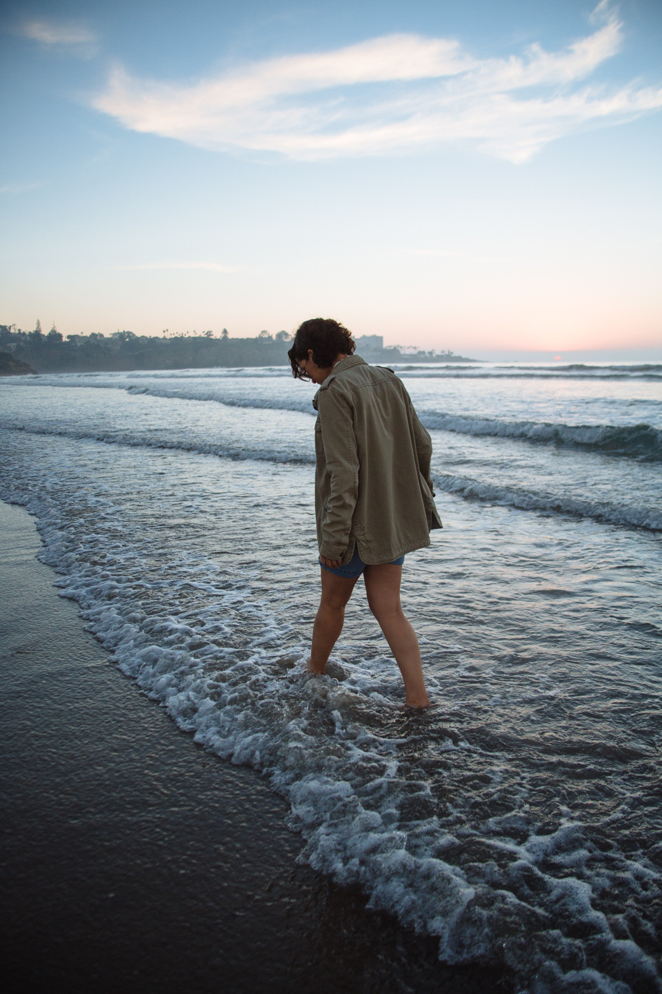 moonrise-district-la-jolla-6