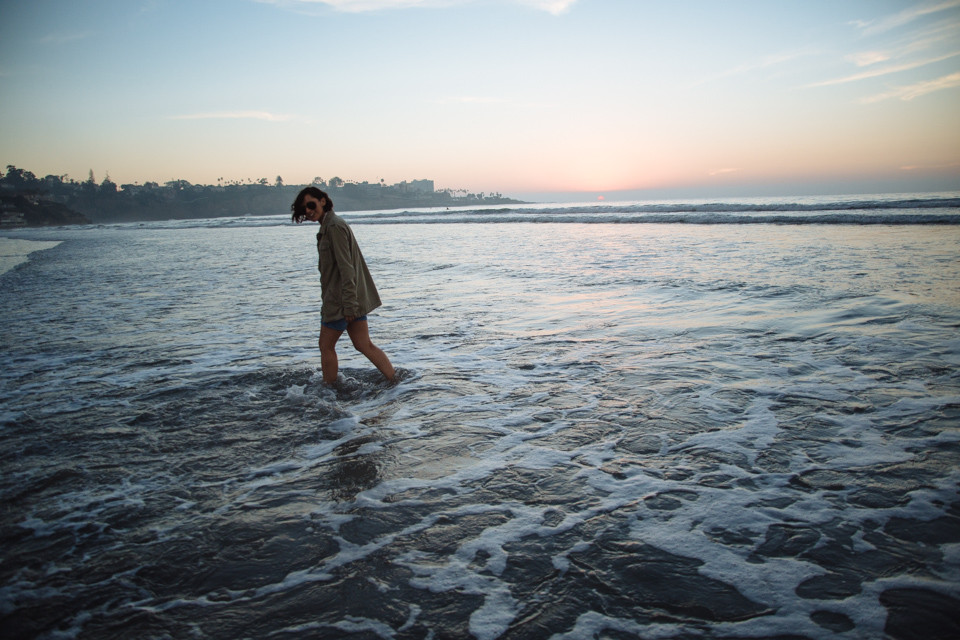 moonrise-district-la-jolla-7