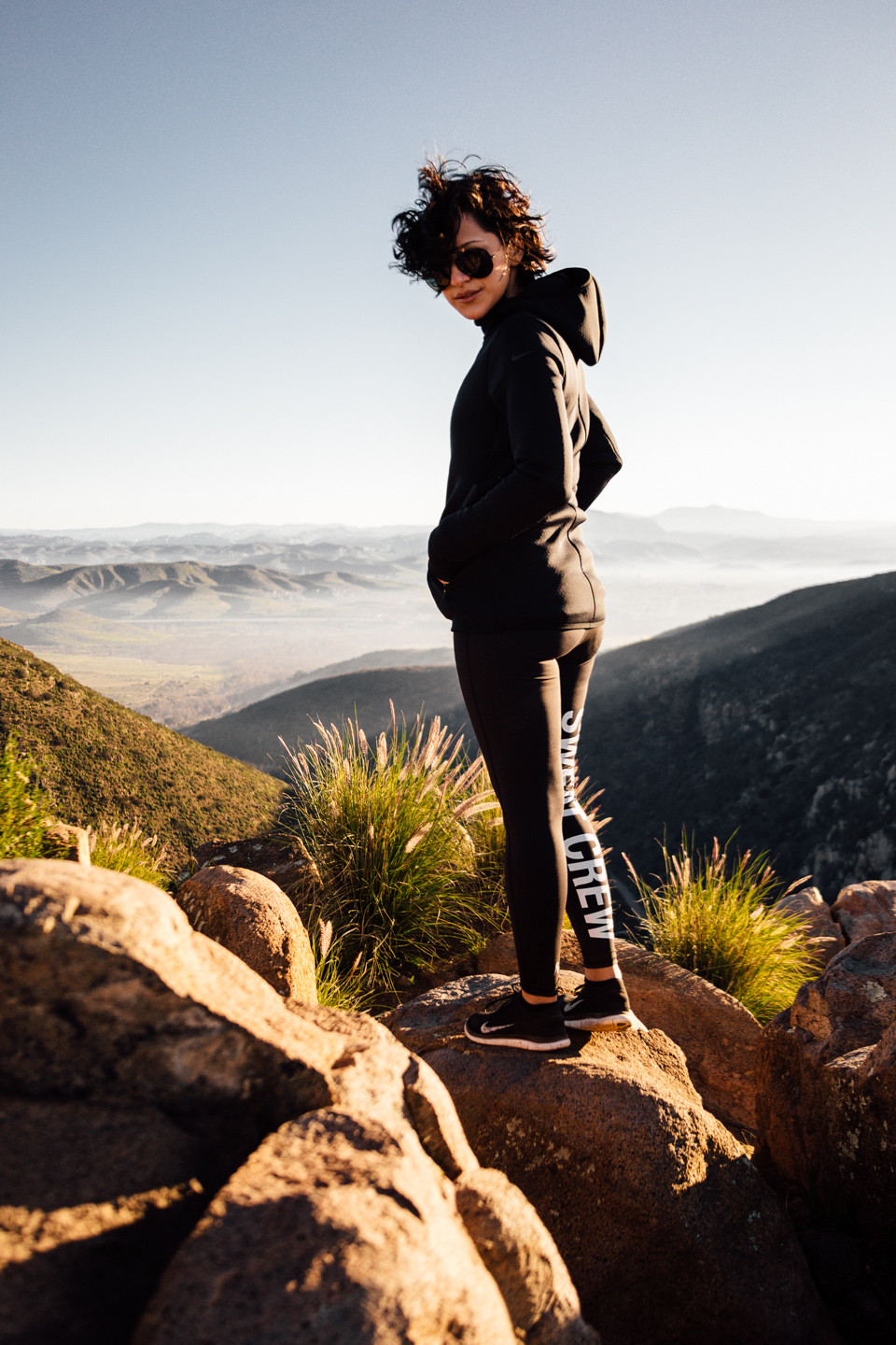 moonrise-district-personal-style-sweat-the-style-hike-14
