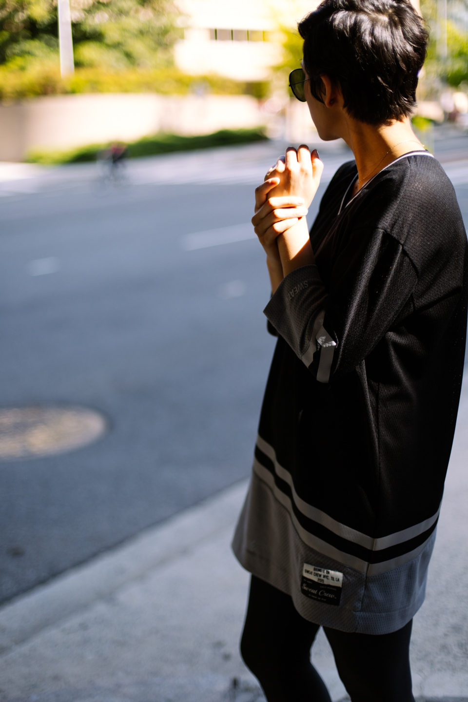 moonrise-district-sweat-the-style-jersey-24