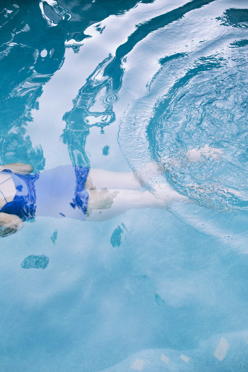 moonrise_district-zara-blue_dress-pool-24