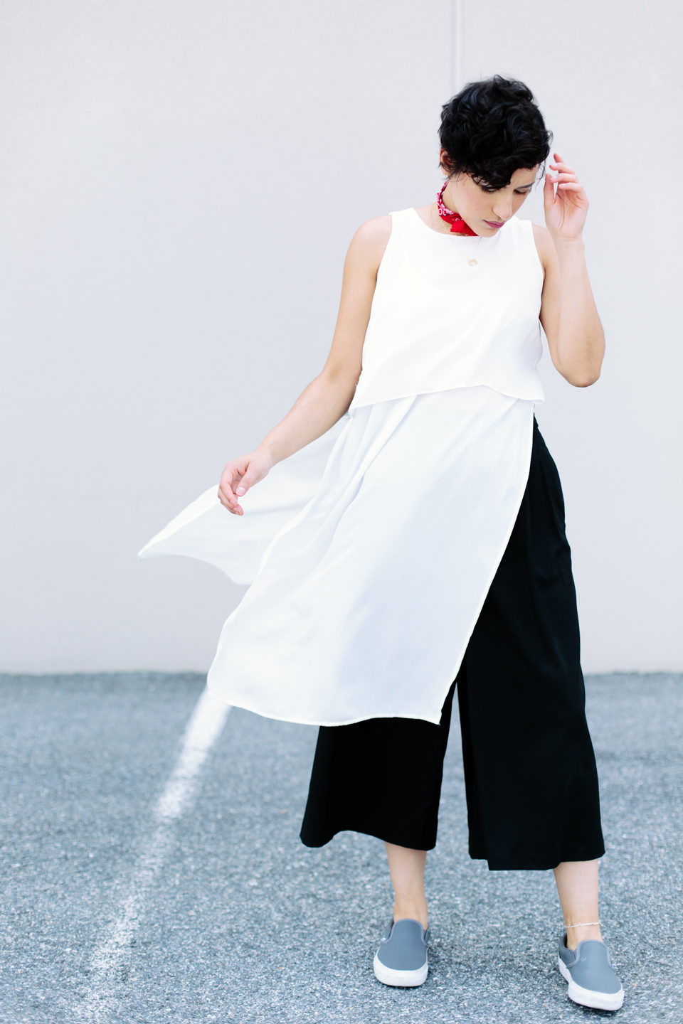 moonrise_district-uniqlo_culottes-vans-10