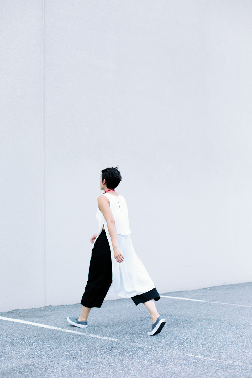 moonrise_district-uniqlo_culottes-vans-11