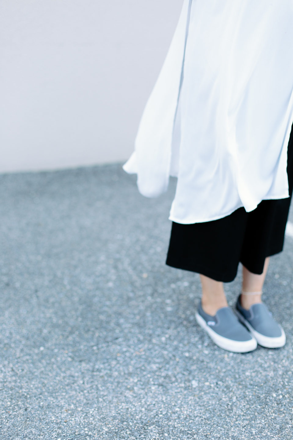 moonrise_district-uniqlo_culottes-vans-12