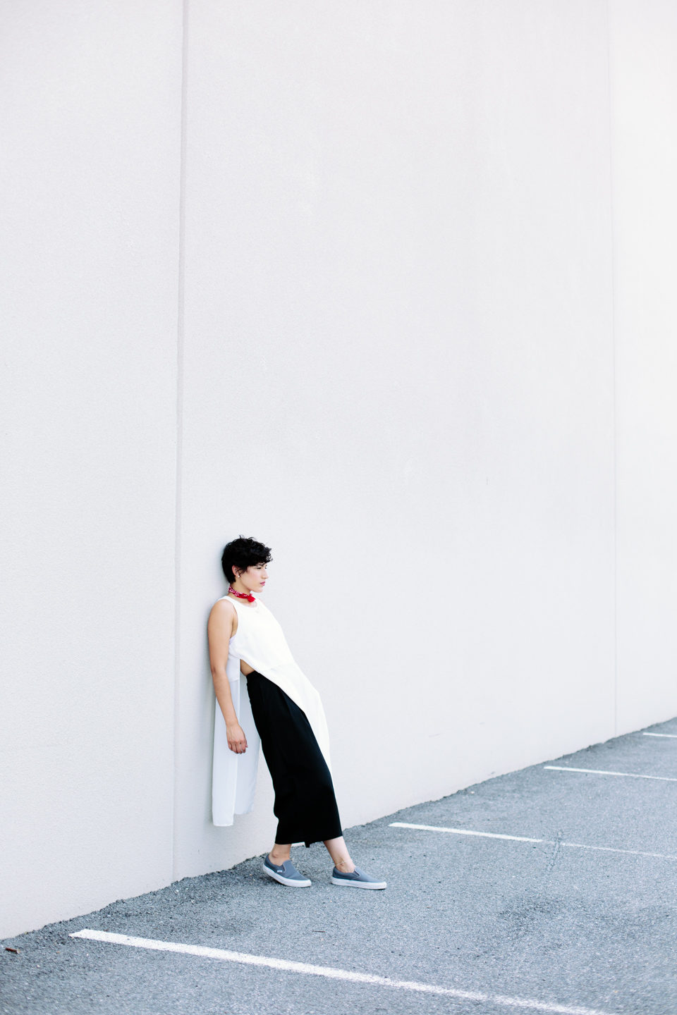 moonrise_district-uniqlo_culottes-vans-15