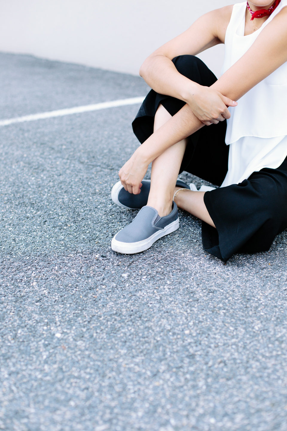 moonrise_district-uniqlo_culottes-vans-17