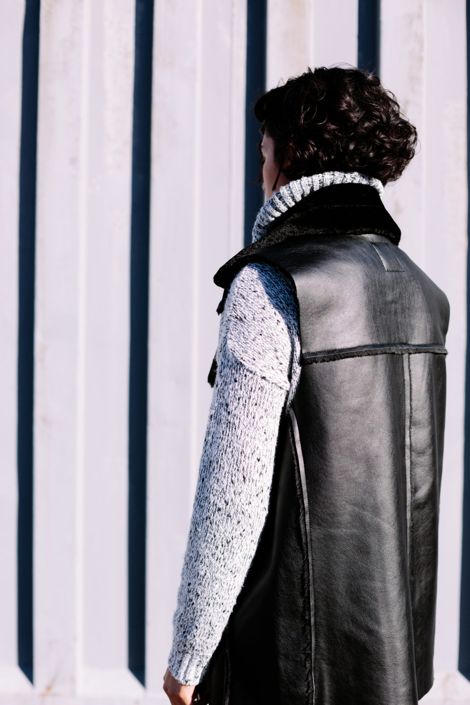 moonrise_district-leather_vest-12